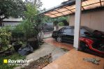 thumbnail-jual-rugi-jual-pasrah-rumah-15-menit-lotte-bintaro-4