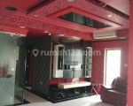 thumbnail-dijual-apartemen-sudirman-park-3-bedroom-full-furnished-lantai-tinggi-3