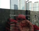 thumbnail-dijual-apartemen-sudirman-park-3-bedroom-full-furnished-lantai-tinggi-9