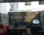 thumbnail-dijual-apartemen-sudirman-park-3-bedroom-full-furnished-lantai-tinggi-13