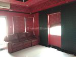 thumbnail-dijual-apartemen-sudirman-park-3-bedroom-full-furnished-lantai-tinggi-8