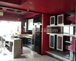 thumbnail-dijual-apartemen-sudirman-park-3-bedroom-full-furnished-lantai-tinggi-2