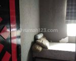 thumbnail-dijual-apartemen-sudirman-park-3-bedroom-full-furnished-lantai-tinggi-7