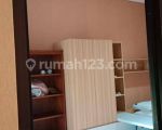 thumbnail-rumah-siap-huni-dekat-bxc-mall-dan-toll-jorr-pondok-aren-bintaro-2