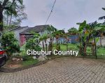 thumbnail-cibubur-country-rumah-hook-kuldesak-murah-1