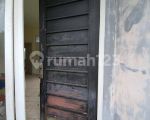 thumbnail-cibubur-country-rumah-hook-kuldesak-murah-6