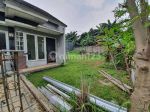 thumbnail-cibubur-country-rumah-hook-kuldesak-murah-3