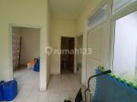 thumbnail-cibubur-country-rumah-hook-kuldesak-murah-5