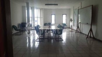 Dijual Cepat Ruko Keren Di Area Terbaik Setrasari Mall Bandung