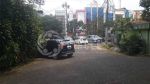 thumbnail-dijual-cepat-ruko-keren-di-area-terbaik-setrasari-mall-bandung-3