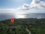 thumbnail-suluban-cliff-land-for-lease-1