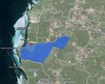 thumbnail-suluban-cliff-land-for-lease-7