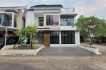 thumbnail-rumah-minimalis-plus-rooftop-dalam-cluster-strategis-di-ciracas-jakarta-timur-3