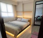 thumbnail-for-sale-gateway-pasteur-apartment-2-br-full-furnished-1