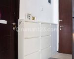 thumbnail-for-sale-gateway-pasteur-apartment-2-br-full-furnished-7