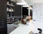 thumbnail-for-sale-gateway-pasteur-apartment-2-br-full-furnished-0