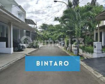 Dijual Rumah Modern Minimalis 1 Lantai Dekat Tol Parigi