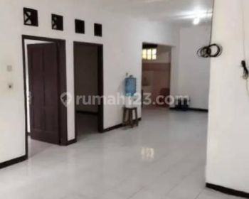 Rumah Siap Huni Di Komp Margahayu Raya 7 Menit Ke Metro Mall