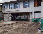 thumbnail-ruang-usaha-1126-m-shm-di-jl-raya-serpong-tangerang-0