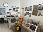 thumbnail-jual-rumah-gandaria-town-house-perabotnya-7-kamar-furnished-8