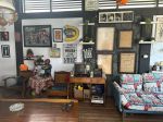 thumbnail-jual-rumah-gandaria-town-house-perabotnya-7-kamar-furnished-4