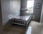 thumbnail-disewakan-apartement-thamrin-residence-2-br-furnished-bagus-5