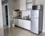 thumbnail-disewakan-apartement-thamrin-residence-2-br-furnished-bagus-6