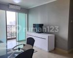 thumbnail-disewakan-apartement-thamrin-residence-2-br-furnished-bagus-1