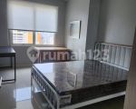 thumbnail-disewakan-apartement-thamrin-residence-2-br-furnished-bagus-3