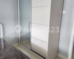 thumbnail-disewakan-apartement-thamrin-residence-2-br-furnished-bagus-4