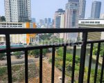 thumbnail-disewakan-apartement-thamrin-residence-2-br-furnished-bagus-9