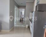 thumbnail-disewakan-apartement-thamrin-residence-2-br-furnished-bagus-2