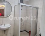 thumbnail-disewakan-apartement-thamrin-residence-2-br-furnished-bagus-8