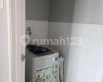 thumbnail-disewakan-apartement-thamrin-residence-2-br-furnished-bagus-7