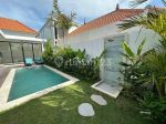 thumbnail-villa-bagus-disewakan-area-canggu-0