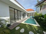 thumbnail-villa-bagus-disewakan-area-canggu-7