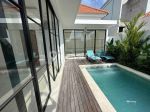 thumbnail-villa-bagus-disewakan-area-canggu-6