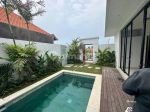 thumbnail-villa-bagus-disewakan-area-canggu-3