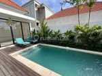 thumbnail-villa-bagus-disewakan-area-canggu-11