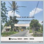 thumbnail-jual-tanah-jogja-ngemplak-500m-kantor-kelurahan-umbulmartani-0