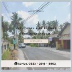 thumbnail-jual-tanah-jogja-ngemplak-500m-kantor-kelurahan-umbulmartani-3