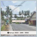 thumbnail-jual-tanah-jogja-ngemplak-500m-kantor-kelurahan-umbulmartani-2