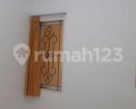 thumbnail-sewa-rumah-siap-huni-nirwana-regency-dekat-merr-7