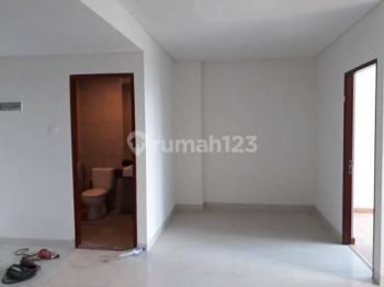 Harus Laku Cepat Butuh Uang SOHO Roseville di CBD BSDCity