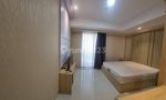 thumbnail-apartemen-mansion-golf-kemayoran-1-bedroom-8