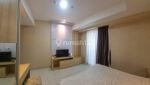 thumbnail-apartemen-mansion-golf-kemayoran-1-bedroom-7