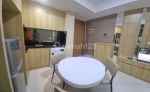 thumbnail-apartemen-mansion-golf-kemayoran-1-bedroom-2