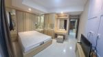 thumbnail-apartemen-mansion-golf-kemayoran-1-bedroom-9