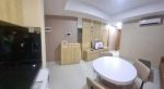 thumbnail-apartemen-mansion-golf-kemayoran-1-bedroom-4