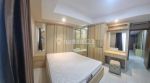 thumbnail-apartemen-mansion-golf-kemayoran-1-bedroom-5